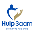 Hulpsaam - logo (1) (1).png