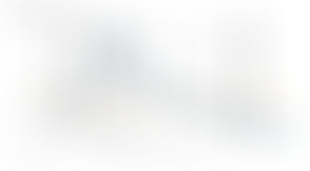 Why the Housing Market Can Thrive at 5 Percent Mortgage Rates