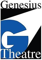 G Logo