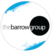 The Barrow Group Logo