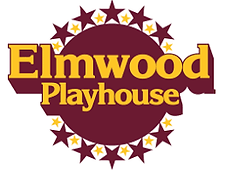 Elmwood Playhouse Logo