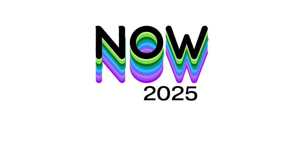 Copy of Copy of Untitled Design (1920 x 1080 px) (1).png