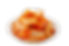 Side of Kimchi