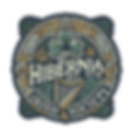 hibernia logo_edited.png
