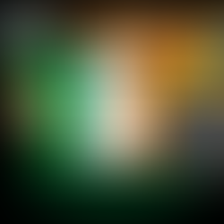 Get Ready for July Shenanigans Social and Big Announcements You Don't Want to Miss