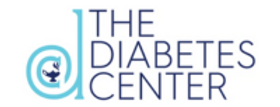 The Diabetes Center