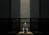 Prisoner of war Horizontal.png