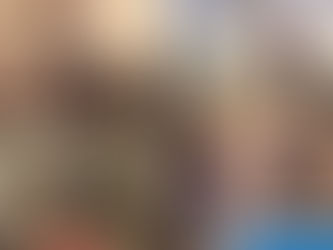 Best three pilates arm toning exercises 