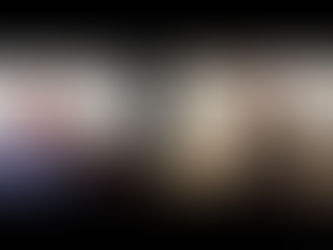 congratulations Debbie great results completing your 12 week back pain relief programme