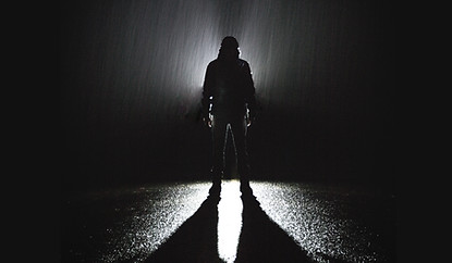 KanPiek Fiscale Advocatuur Amsterdam | Ook dat nog