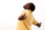 thumbnail_image001-1.jpg