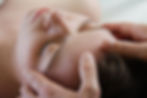 thumbnail_image002.jpg