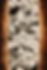 Visuel After chez Simone v2.png