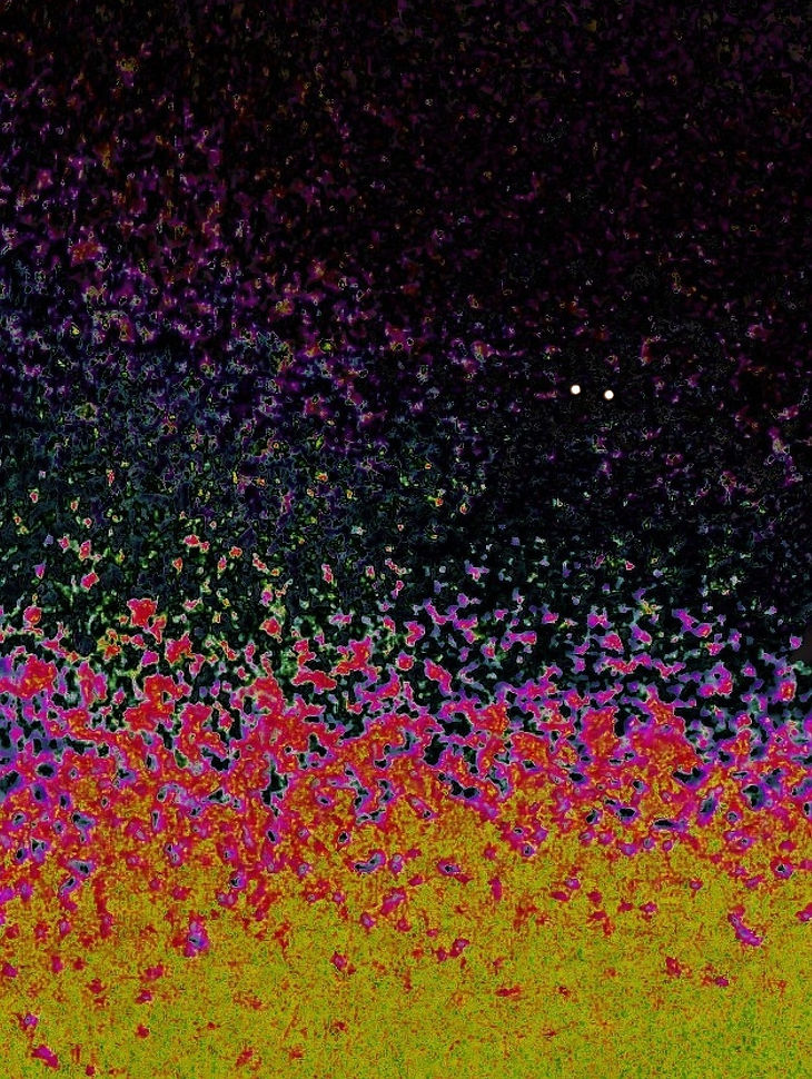 doum shak OK version site.jpg