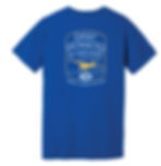 Thumbnail: Crew neck t-shirt