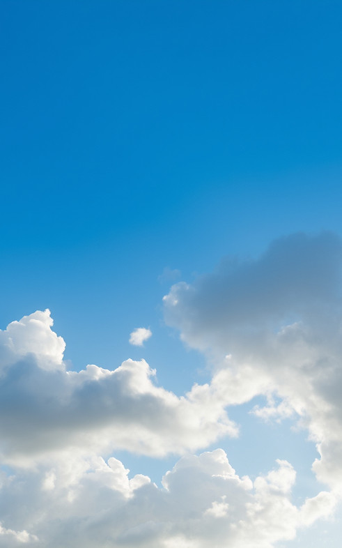 blue skies clouds.jpg