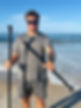 Hunter_Paddlespear_edited.jpg