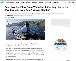 Teen_Shark_Kayak_People.png