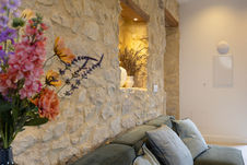 Sfeervolle gite in de provence