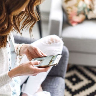 Comment vendre sur Instagram et commencer à voir des résultats ?