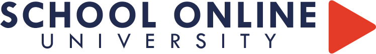 school online university