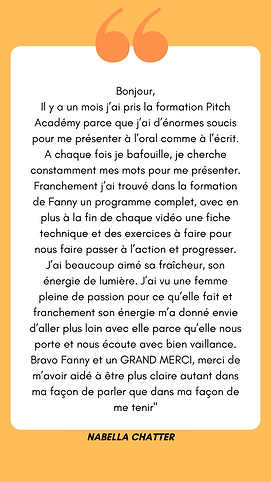 Mots doux LPA (1).png