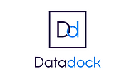 datadock.png