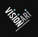 visionari logo.webp