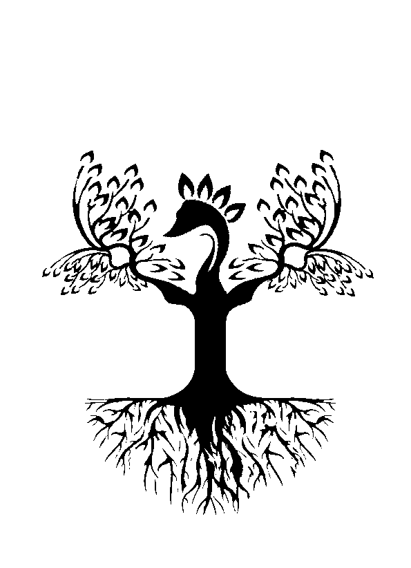 PLANT PLENTY LOGO