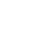 Instagram Post 3.png
