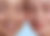 female faces