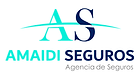 Logotipo Amaidi.png