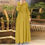 Thumbnail: ZANZEA Women Autumn Sundress Muslim Hijab Dresses Turkey Abaya Dubai Robe Femme 