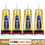 Thumbnail: 15/50/110ML Transparent T8000 Glue Clear Phone Repair Jewelry Craft Fiber Electr