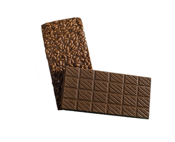 CHOCOLATE ARROZ INFLADO_edited_edited.pn