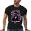 Thumbnail: Cry Baby Movie Design T-Shirt sweat funny costumes essential t shirt plus size m