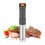 Thumbnail: INKBIRD Culinary Sous Vide ISV-200W Wi-Fi Precision Cooker Powerful&Durable Imme