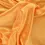Thumbnail: Silky Luster Cloth Backdrop Satin Fabric Glossy Background for Photographic Stud