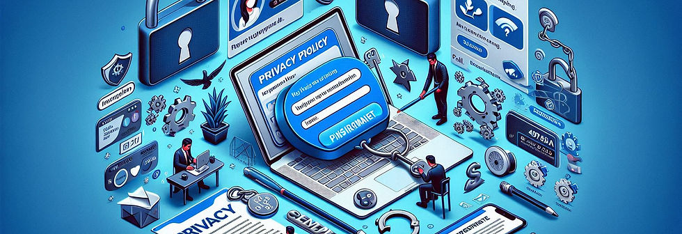 
**Privacy Policy for SHENGEN.NET**
