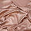 Thumbnail: Solid Color Silk Photography Background Cloth Luxury Fashion Backdrop Props Orna