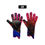 Thumbnail: Children's Football Goalkeeper Gloves Thickened Wear-resistant Latex Soccer Glov