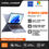 Thumbnail: CRELANDER i9 Laptop 15.6 Inch Core i9 8th/9th/10th Gen Processor 32GB RAM Window