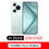 Thumbnail: New Huawei Pura 70 5G Mobile Phone 12GB 512GB 6.6" Kunlun Glass 2 Screen Kirin 9