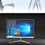 Thumbnail: All-in-one Desktop window10 19 inch Computer core i3 office home Desktop PC Fact