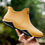 Thumbnail: Fashion Couple's Outdoor Rain Boots New Men High Top Hiking Fishing Water Shoes 