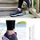 Thumbnail: Shoes for Women 2023 Platform Casual Sneakers Designer Brand Luxury Women Walkin