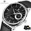 Thumbnail: PAGANI DESIGN 2024 New Men's Watches Top Brand Luxury Quartz Watch For Men simpl