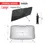 Thumbnail: New Car Sunshade Umbrella Sun Shade Protector Front Parasol Summer Sun Interior 