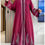 Thumbnail: Latest Women Elegant Dress Chiffon Open Abaya with Zipper Muslim Women Dress Isl