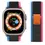Thumbnail: Trail loop strap for Apple watch Ultra 2 band 49mm 44mm 45mm 40mm 41mm 38mm 42mm